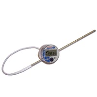 8100-mdl-200-fp