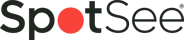 SpotSee_Logo_Final_RGB.png]