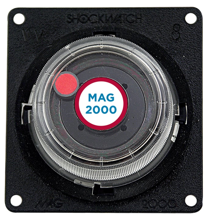 MAG2000_HR