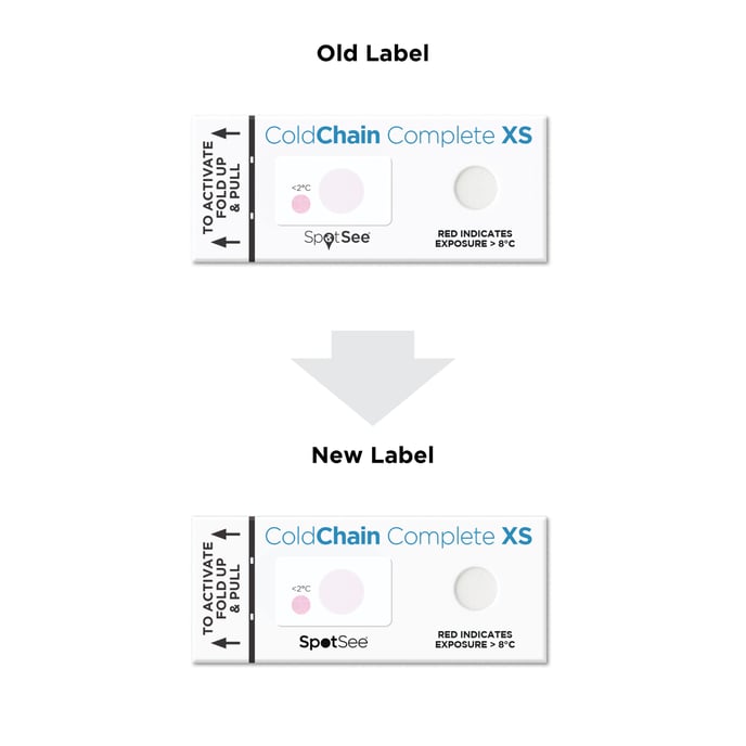 ColdChain Complete XS_OLD vs NEW_Image
