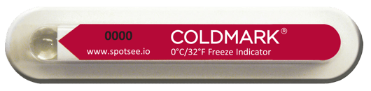 ColdMark 0C