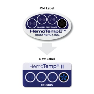 HemoTemp_Old vs. New Image_1