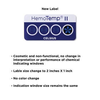 HemoTemp_Old vs. New Image_2