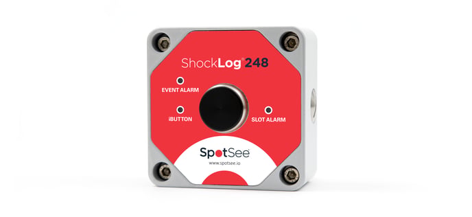 ShockLog 248_Image_Front