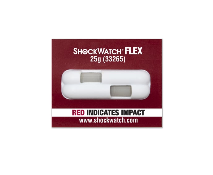 ShockWatch Flex_25G_Image A_FINAL