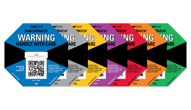 ShockWatch-QR-Labels_Group-Mockup_Unactivated