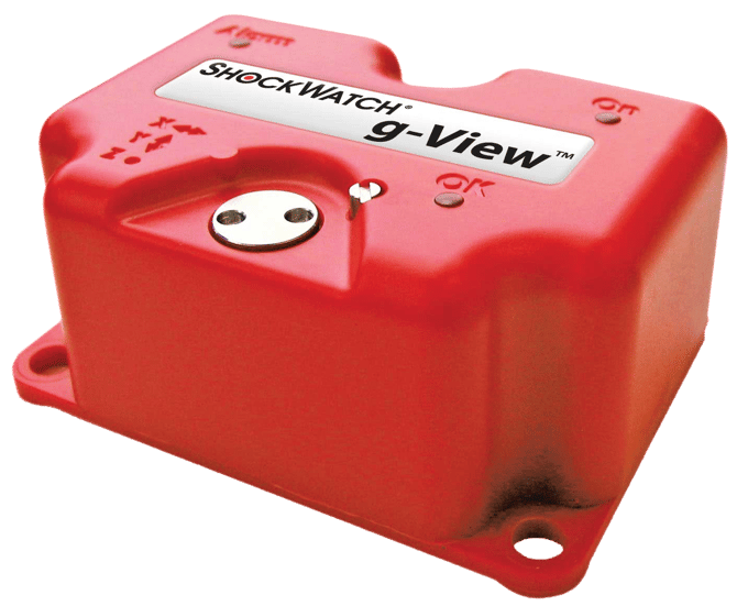 single g-View