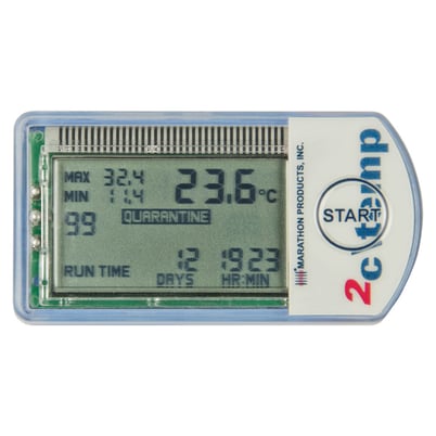 7004-2ctemp-lcd