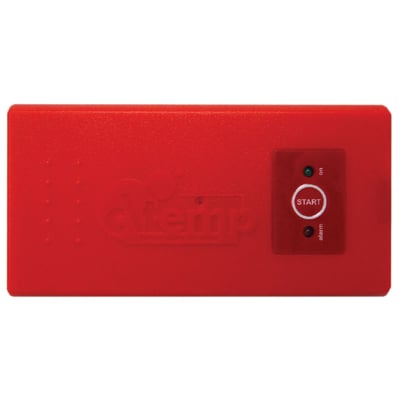 7009-ctemp-usb