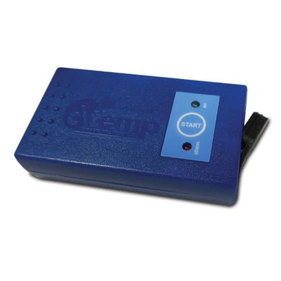 7042-ctemp-usb-80c