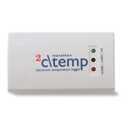 8004-2ctemp