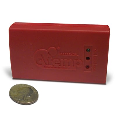 8011-ctemp-red