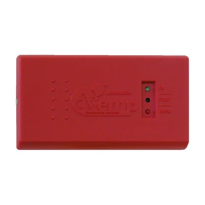 8012-ctempaa-red