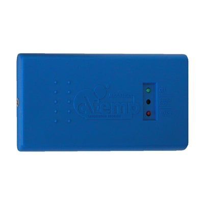 8014-ctempaa-dlt-blue