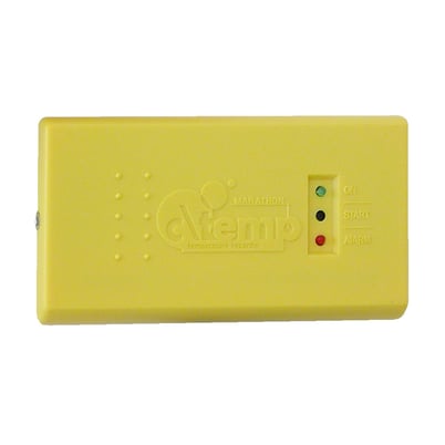 8016-ctempaa-dsc-yellow