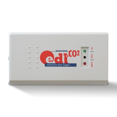 8021-edl-co2