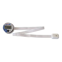 8058-mdl-80-fp
