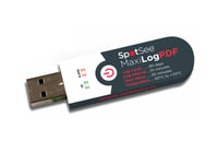 MaxiLogPDF_REBRAND (2)