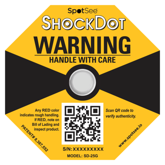 ShockDot_25G_Unactivated