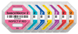 SW220_SW2_GroupMockup2_R1V1_11-7-18