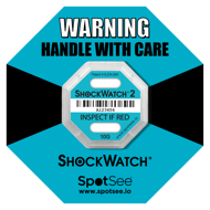 ShockWatch 2_with Ring Labels_10G_Unactivated