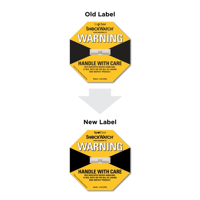 ShockWatch_Label_OLD vs NEW_Image