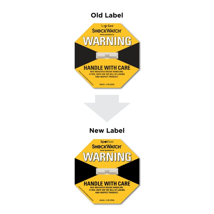 ShockWatch_Label_OLD vs NEW_Image
