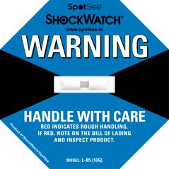 Unactivated_ShockWatch_NEW LOGO_10G