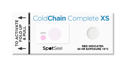 coldchain-complete-xs_0c_8c_48-hour-exposure