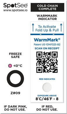 coldchain-complete_with-freezesafe_1-window_0_8_46