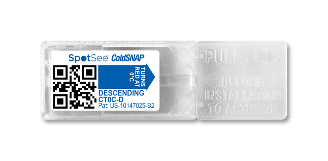 ColdSnap_QR Label_CT0C-D_Unactivated