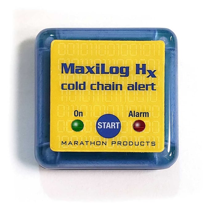 7049-maxilog-hx