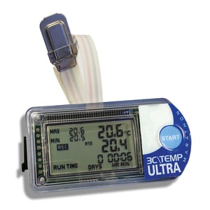 7048-200-3ctemp-200-flatprobe