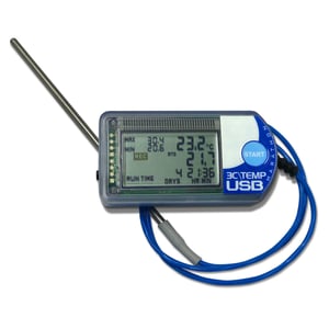 7065-3ctemp-usb-200