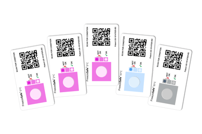 Spotsee_FreezeSafeQR_Arch_VA1