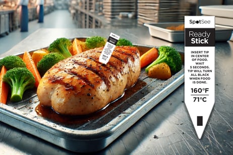 ReadyStick_Chicken