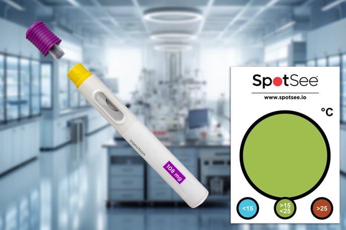SpotCheck 15-25_LS