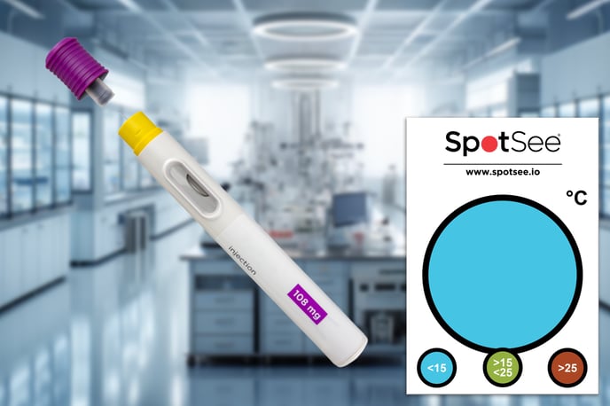 SpotCheck 15_LS