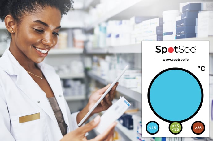 SpotCheck 15_LS2