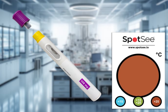 SpotCheck 25_LS