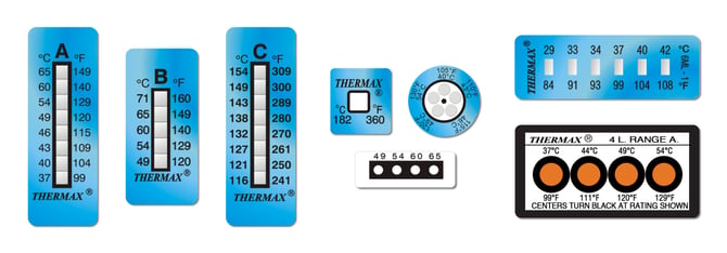 Thermax Product_Family Shot_Horizontal