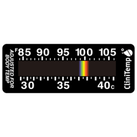 L314-Clinitemp