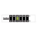 Feverscan-116DS