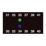 Feverscan-P435-web