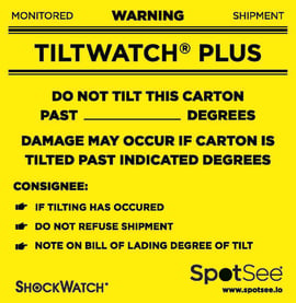 SW129_TiltWatch_Companion Label